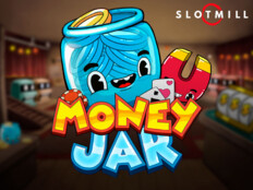 All slots casino48