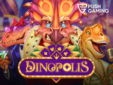 All slots casino91